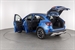 FORD KUGA 2.5 PHEV