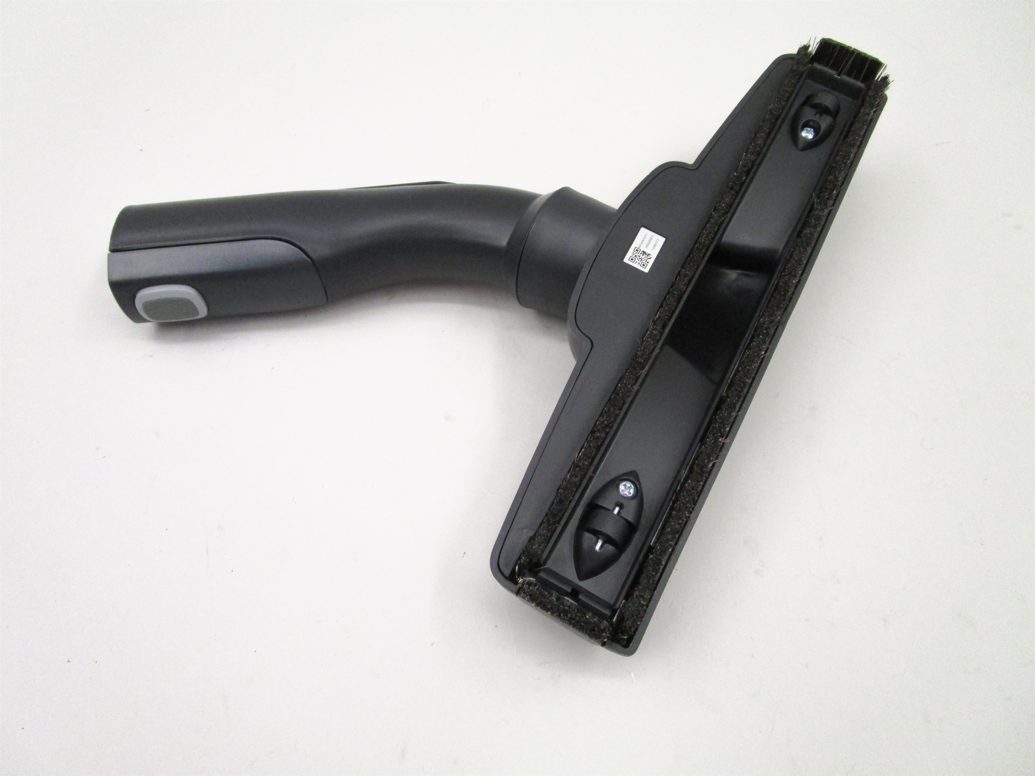 AEG VX8-3-DB-M