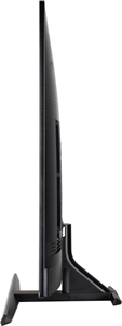 SAMSUNG UE49NU8005