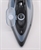 BRAUN SI3055BK TexStyle 3