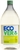 ECOVER Lavavajillas limon y aloe vera