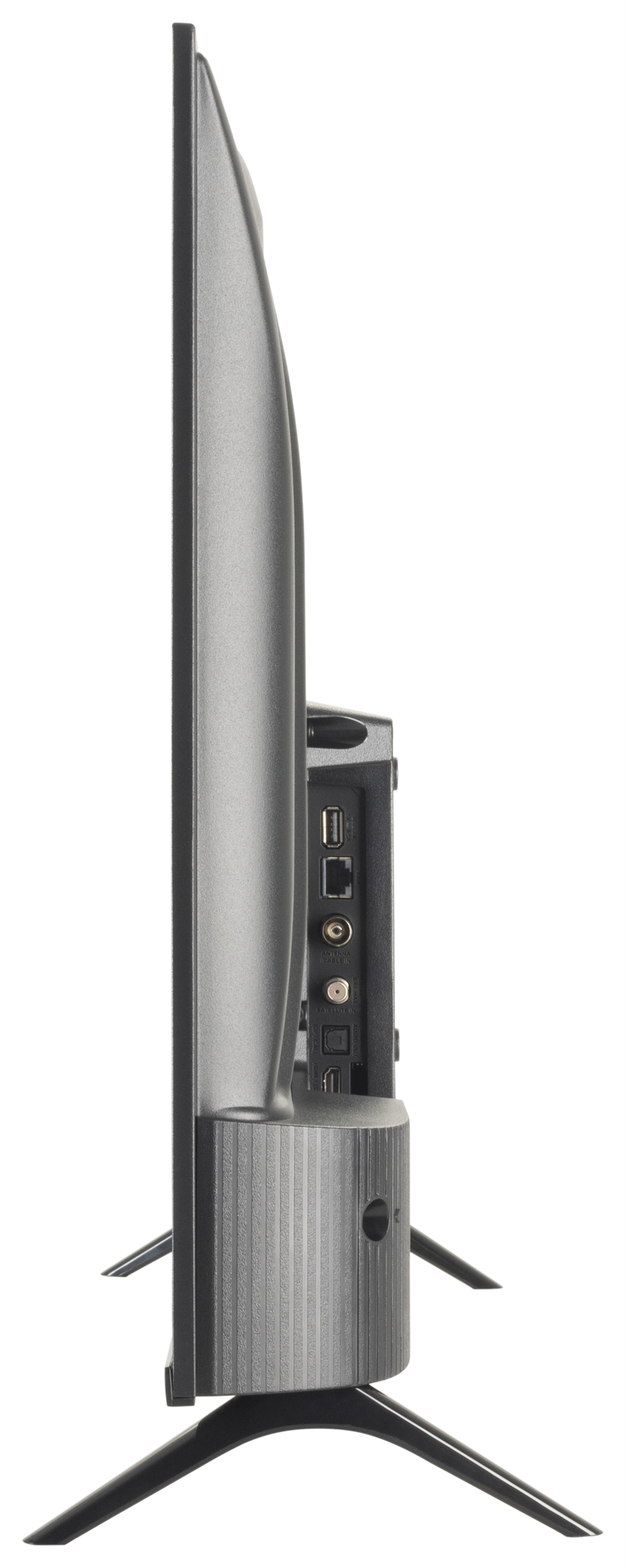 TCL 32S5400AF