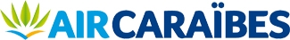 AIR CARAIBES