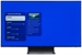 SAMSUNG TQ48S92H