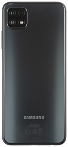 SAMSUNG GALAXY A22 5G 128GB