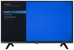 PHILIPS 32PHS6009/12