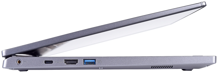 ACER 14-INCH ASPIRE SPIN
