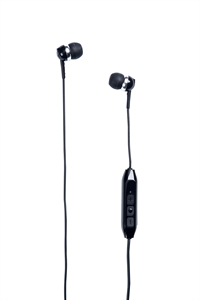 SENNHEISER CX 150BT