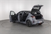 OPEL CORSA ELECTRIC 54 KWH