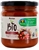 AUCHAN BIO (ALCAMPO) TOMATE FRITO CON ACEITE DE OLIVA VIRGEN EXTRA (5%)