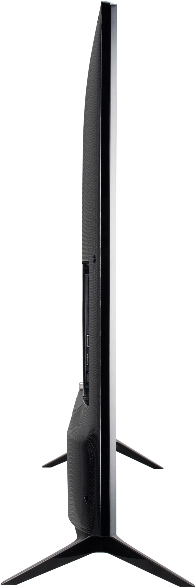 LG 49SK7900PLA
