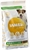 IAMS For Vitality