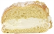 EL HORNO DE MERCADONA ROSCON DE REYES RELLENO