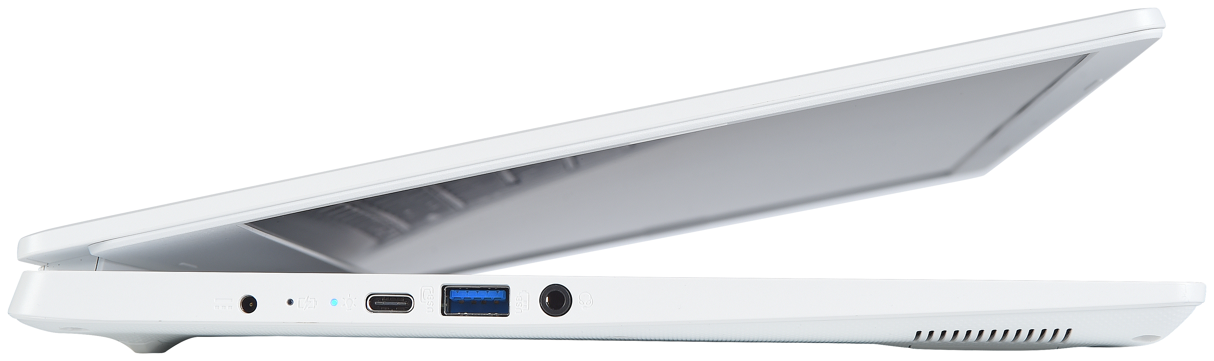 ACER ASPIRE 1 A114-61