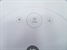 IROBOT Roomba Combo Essential Y0110 40