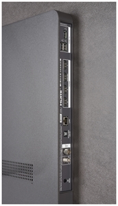 LG OLED55C5ELB