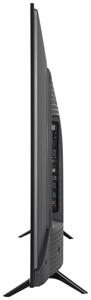 TCL 43P755