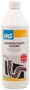 HG Desatascador cocina