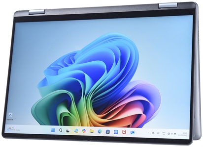 DELL 16 PLUS 2-IN-1