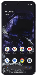 GOOGLE PIXEL 8 128GB