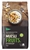 EL CORTE INGLÉS Muesli fruits