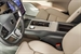 VOLVO EX90 Single Motor