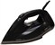 PHILIPS GC4908/80