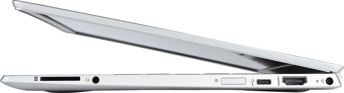 HP Pavilion 13-an0000ns