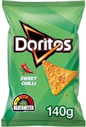 DORITOS CHILLI
