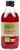 CARREFOUR BIO KOMBUCHA FRUTOS ROJOS