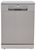 TEKA DFS 76850 SS