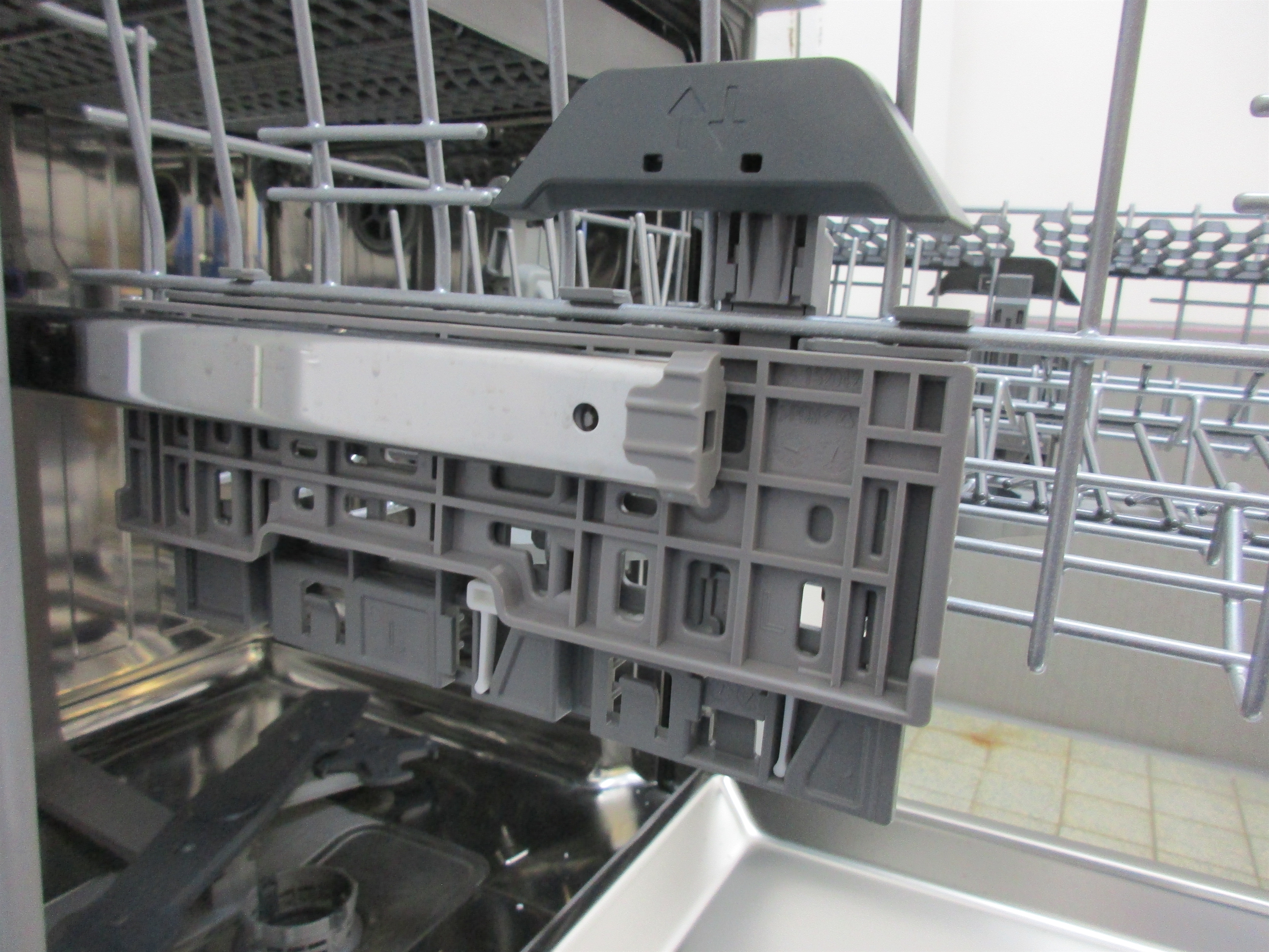 BEKO BDFN26521WQ
