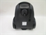 BOSCH BGBS2LB1