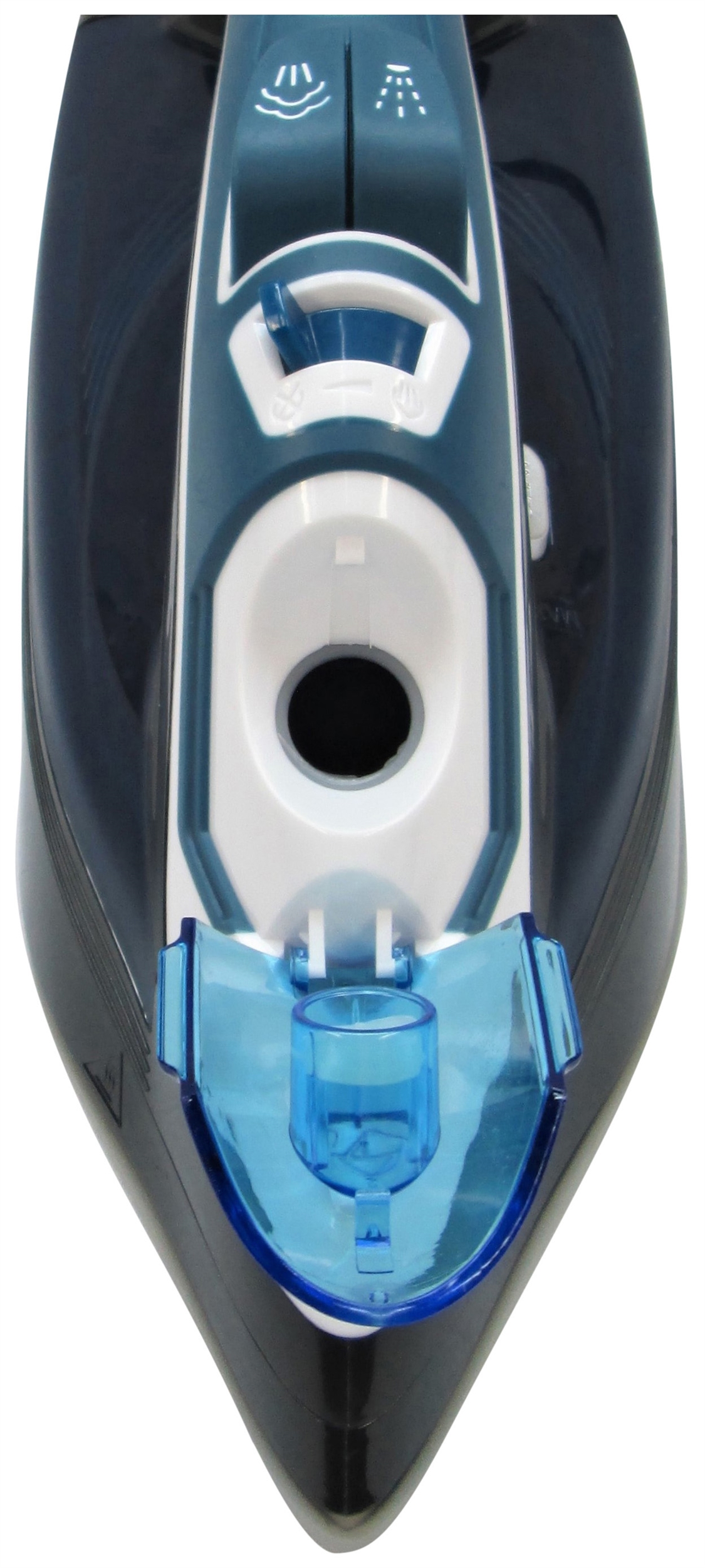 DIGILINE SVC2655