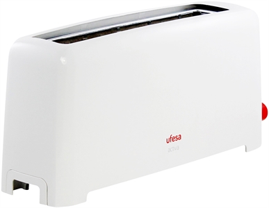 UFESA TT 7361 ACTIVA