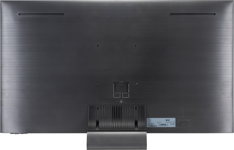 SAMSUNG QE55QN95A