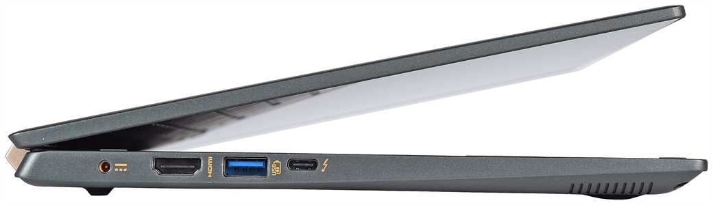 ACER SWIFT 5 SF514-55T-5001