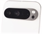 GOOGLE Pixel 9 Pro 128GB 16GB