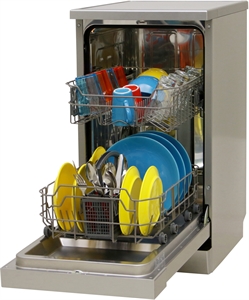 EDESA EDW-4592 X