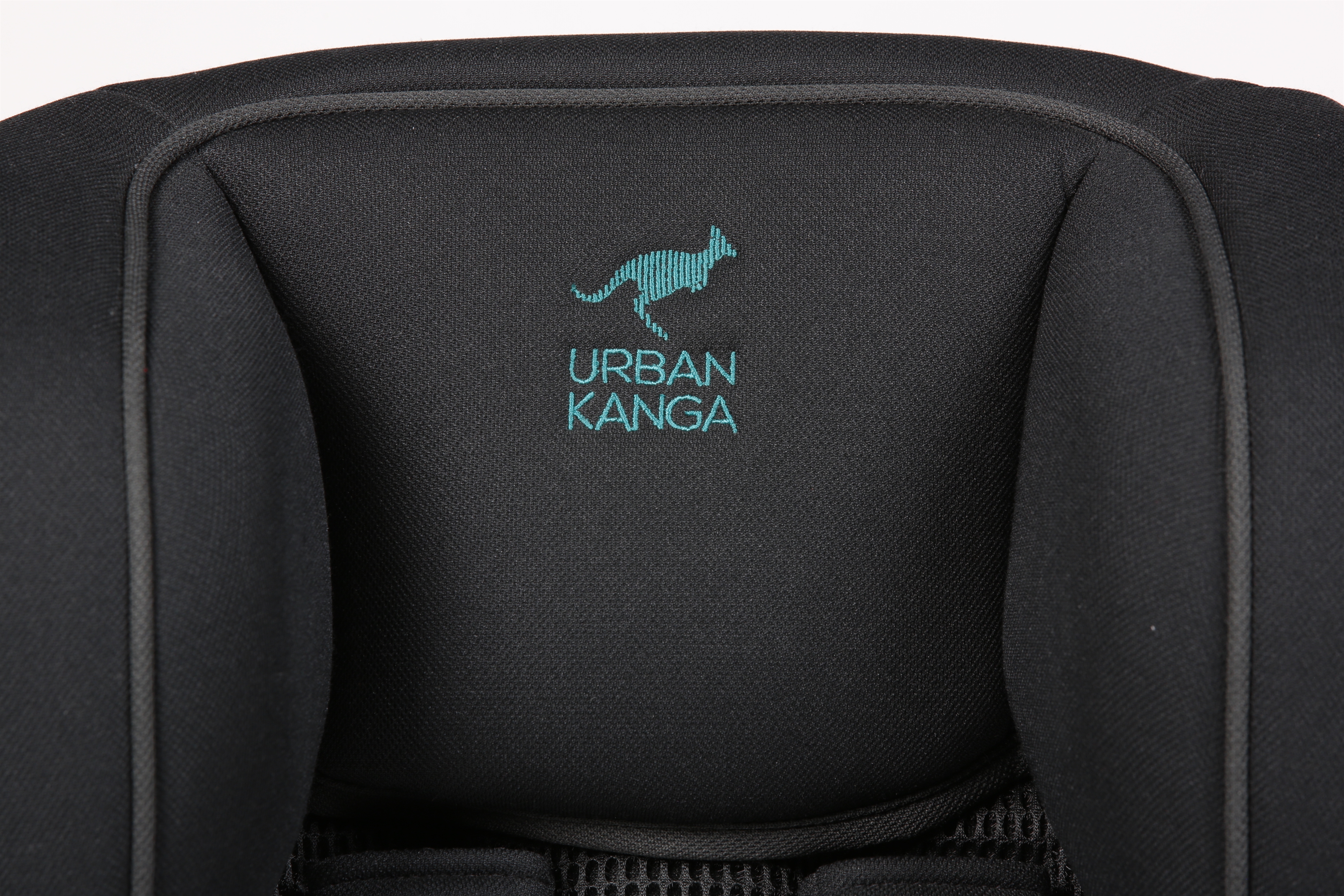 URBAN KANGA UPTOWN TV 107