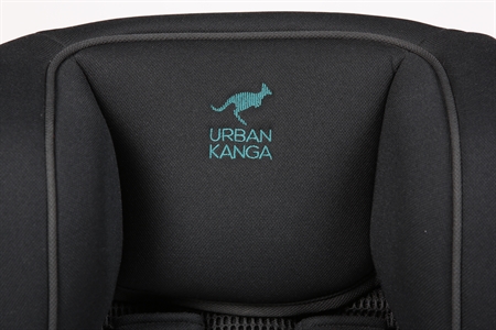 URBAN KANGA UPTOWN TV 107