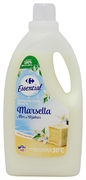CARREFOUR Essential marsella y flor de azahar