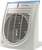DCG ELTRONIC  HL 9370
