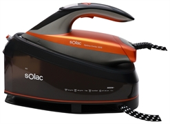 SOLAC CPB6110 OPTIMA CENTER 3010