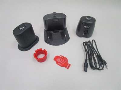 IROBOT ROOMBA 786 P
