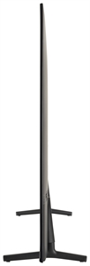 SAMSUNG UE65BU8000
