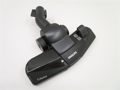 PHILIPS FC9330/09 POWERPRO COMPACT