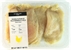 ALDI PECHUGA FILETEADA DE POLLO MARINADA AL AJILLO