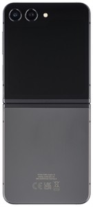 SAMSUNG GALAXY Z FLIP5 512GB