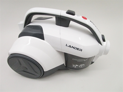 HOOVER LA71_LA10011